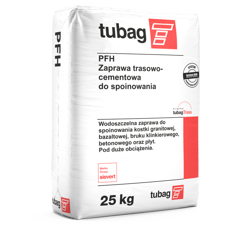 Produktabbildung / Product image