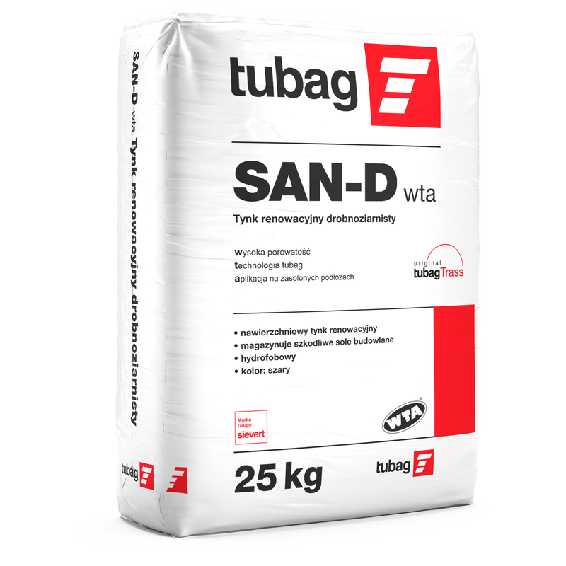 Produktabbildung / Product image