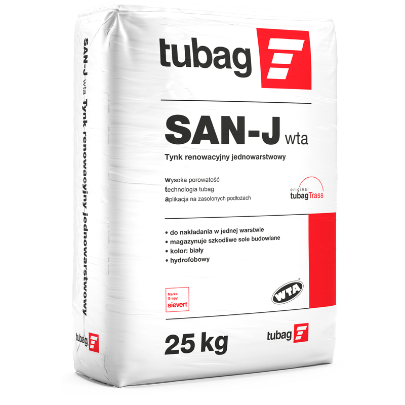 Produktabbildung / Product image