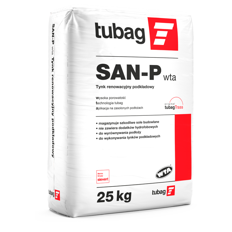 Produktabbildung / Product image
