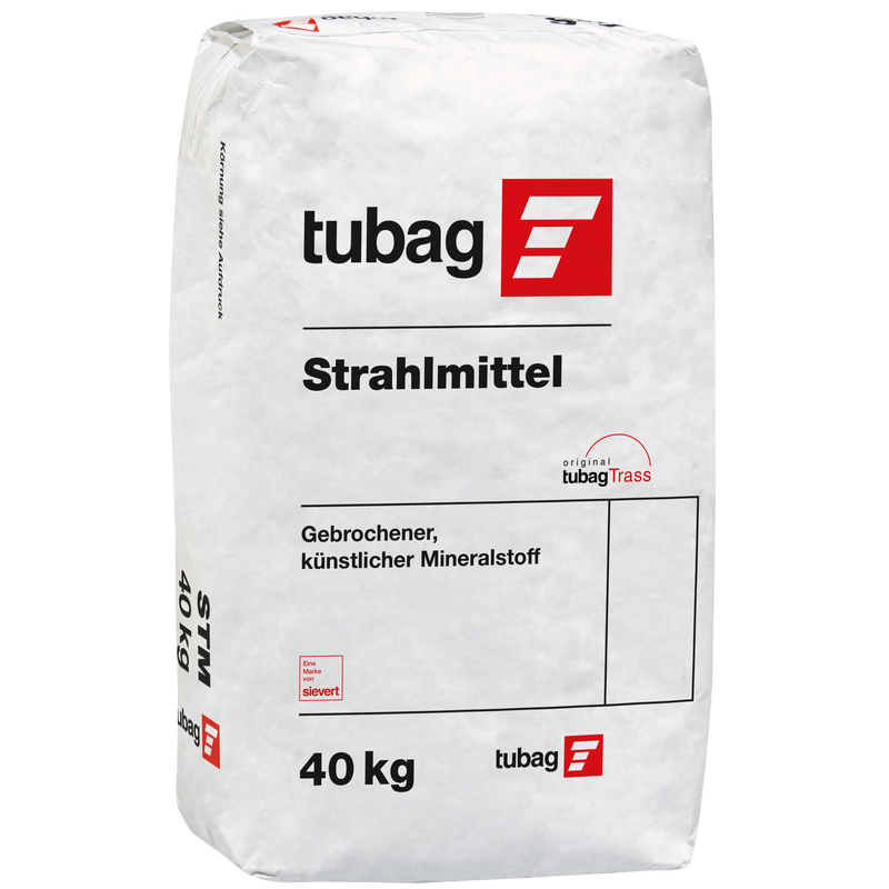 Produktabbildung / Product image