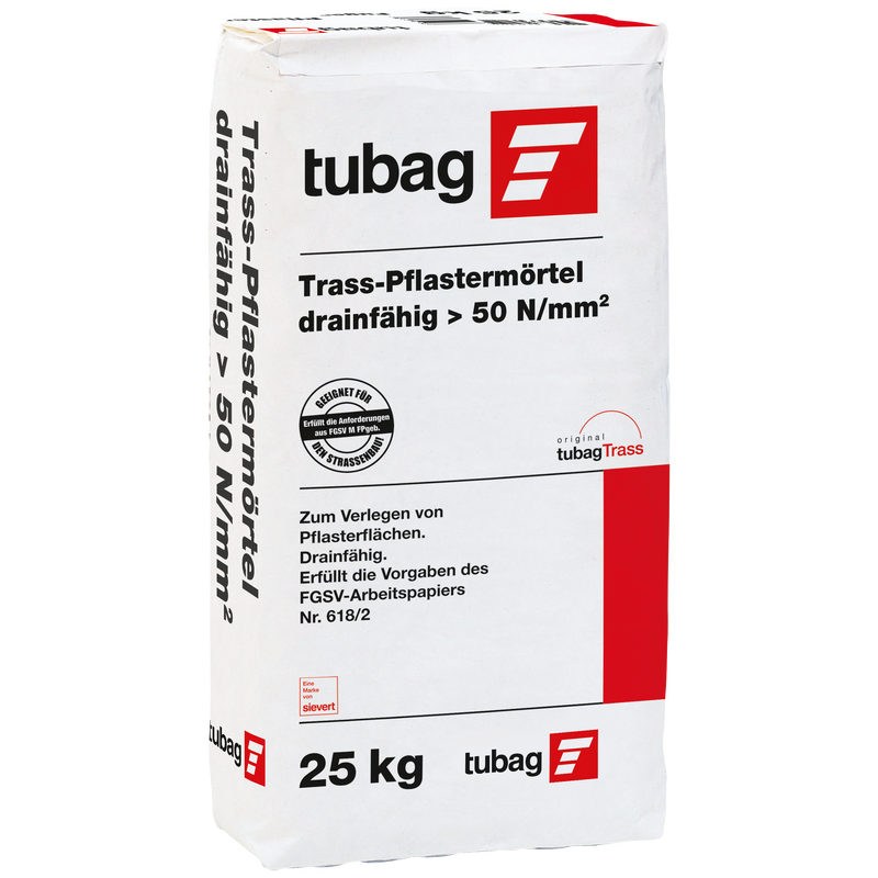 Produktabbildung / Product image