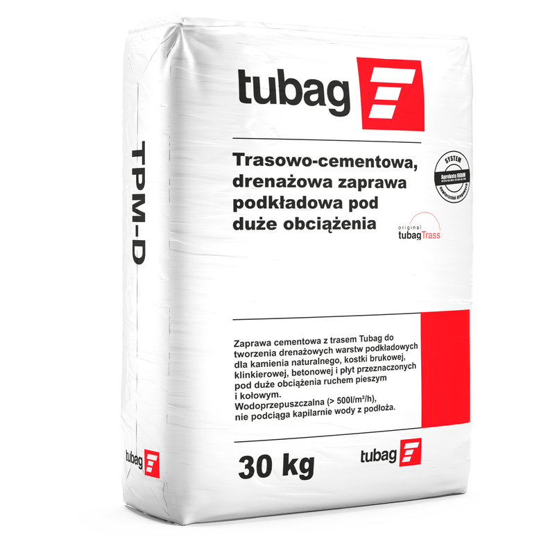 Produktabbildung / Product image