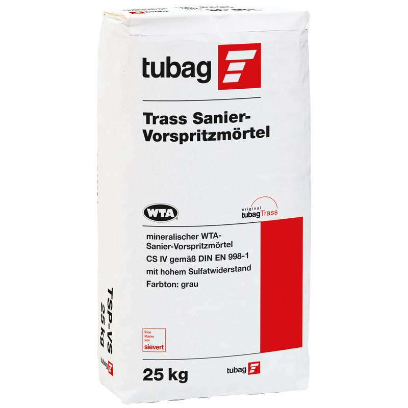 Produktabbildung / Product image