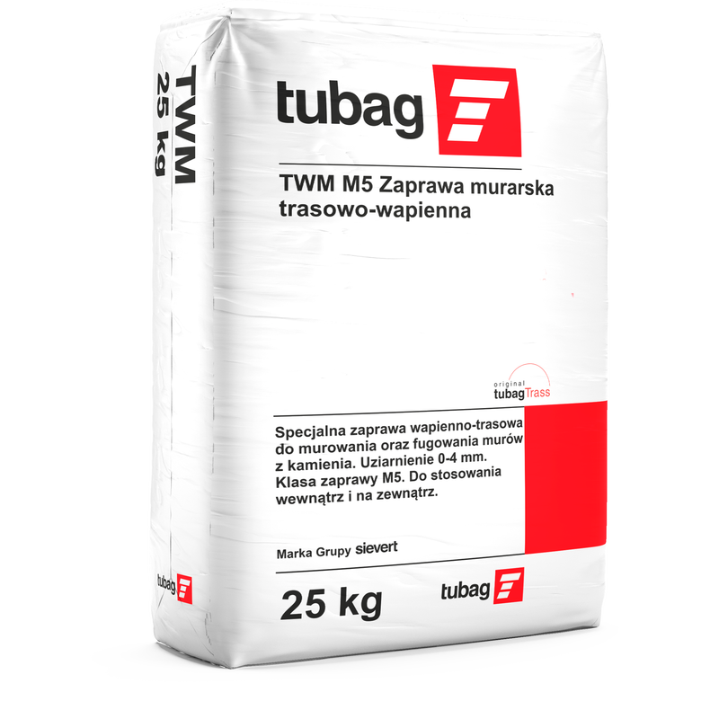 Produktabbildung / Product image
