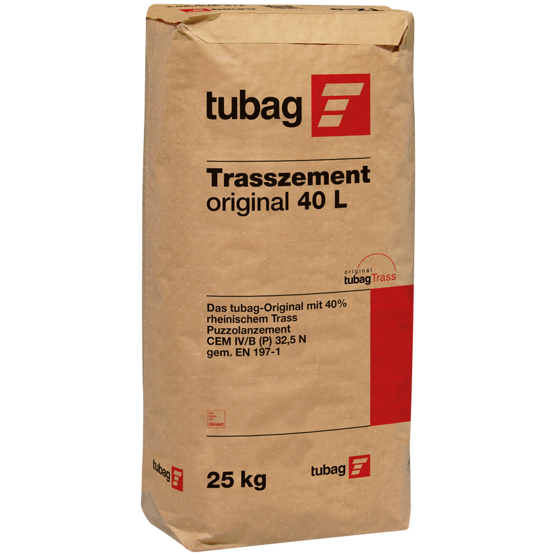 Produktabbildung / Product image