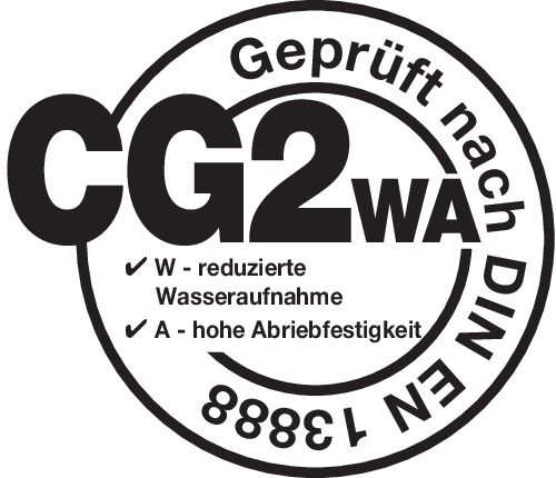CG 2 WA