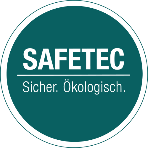 Safetec-Technologie-strasser