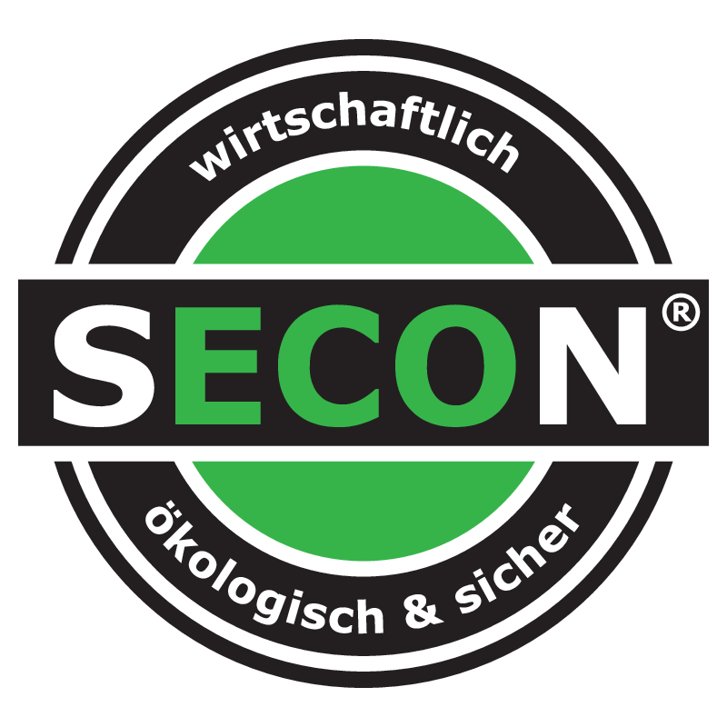 SECON